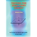 Tapping the Zero Point Energy