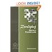 Developing Gestalt Counselling (Developing Counselling series)
