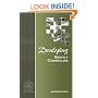 Developing Gestalt Counselling (Developing Counselling series)