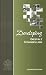 Developing Gestalt Counselling (Developing Counselling series)