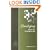 Developing Gestalt Counselling (Developing Counselling series)