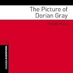 The Picture of Dorian Gray (Adaptation): Oxford Bookworms Library | Oscar Wilde,Jennifer Bassett (adaptation)