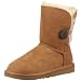 UGG Australia Women's Bailey Button Boots