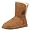 Braun (Chestnut)
