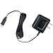 Motorola Travel Charger for Motorola RAZR 2 V8, V9, V9M, Q9, Q9H, Q9M