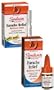 Kidz Earache Relief, 5 Single-use Droppers 0 Liquid
