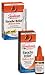 Kidz Earache Relief, 5 Single-use Droppers 0 Liquid