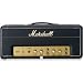 Marshall MR 2610X Class A Endstufe 20 Watt