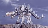 ZOIDS へリックメモリアルボックス II 1983－1984