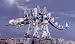 ZOIDS へリックメモリアルボックス II 1983－1984