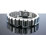 [スワロフスキー] SWAROVSKI 腕時計 クリスタル 999984 レディース [並行輸入品]