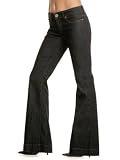 Guess - GUESS Charlie Jean