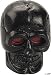 Dimension Black Skull Valve Caps