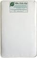 DaVinci 2 in 1 Emily Crib Mattress