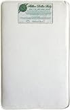 DaVinci 2 in 1 Emily Crib Mattress