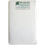 DaVinci 2 in 1 Emily Crib Mattress