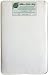 DaVinci 2 in 1 Emily Crib Mattress