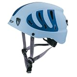 Camp Armour Rock Climbing Helmet