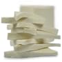 Paneer (8 ounce)