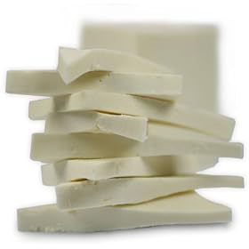 Paneer (8 ounce)