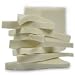 Paneer (8 ounce) by igourmet