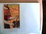 Die Pest&auml;rztin - Ricarda Jordan
