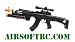 41kuLdxos5L. SL75  M4 Scope
