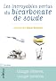Les incroyables vertus du bicarbonate de soude : Usage interne, usage externe