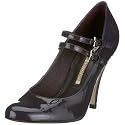 Buffalo London 8782-379 patent, Damen Pumps