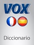 Diccionario Esencial Fran�ais-Espagno...