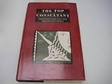 The top consultant