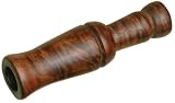 Lohman® Regular Duck Call