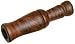 Search : Lohman® Regular Duck Call