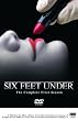 Six Feet Under: The Complete First Season