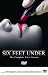 Six Feet Under: The Complete First Season