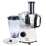 Wahl ZX835 James Martin Compact Food Processor