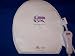 ToastieTush Toilet Seat Heater