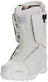 thirtytwo Women's Lashed FT '11 Snowboard Boot