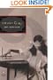 Ghost Girl (Poets, Penguin)