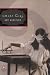 Ghost Girl (Poets, Penguin)