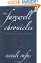 The Farewell Chronicles: How We Really Respond to Death