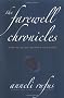 The Farewell Chronicles: How We Really Respond to Death