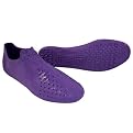 Women's Froggs All Sport Shoe - Purple