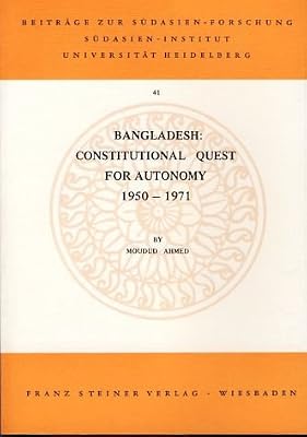 1971
