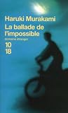 La ballade de l impossible
