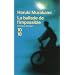 La ballade de l'impossible