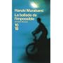 La ballade de l'impossible
