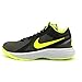 Nike Men's The Overplay VIII NBK Basketball Shoe