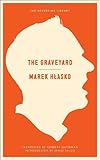 The Graveyard (Neversink)