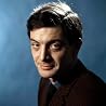 Image of Jake Thackray